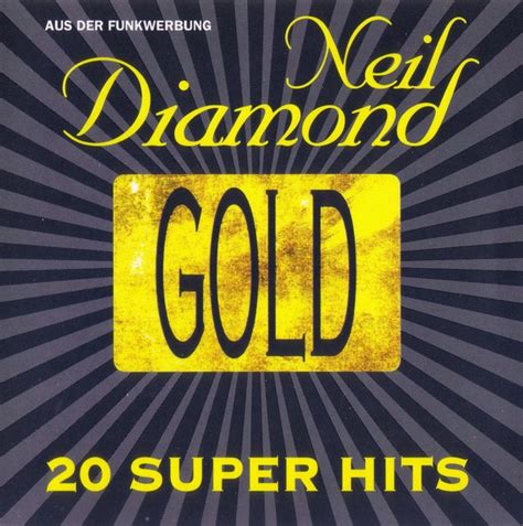 super hits songs|AM Gold .